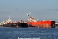 VLCCs in Rotterdam SH-220715-01.jpg