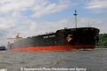 Mona River 220810-35.jpg
