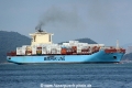 Maersk Lins RV-270114-01.jpg