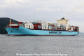 Maersk Laberinto RV-230712-08.jpg