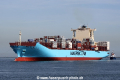 Maersk Lanco (JS-010617-09).jpg