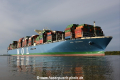 MOL Triumph 150517-039.jpg