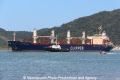 Clipper Hope RV-300912-01.jpg