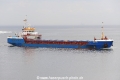 Elenora JG-200524-1.jpg