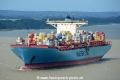 Elly Maersk 260715-05.jpg