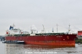 Nordic Josephine (KB-D071124-04).jpg