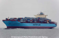 Maersk Kensington (AW-090308-06).jpg