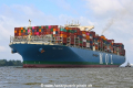 MOL Trust 180718-05.jpg