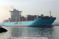 Maersk Lota RV-050412-01.jpg