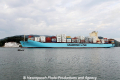 Maersk Laberinto RV-230712-09.jpg