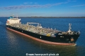 GWN 2 KH-021221-4.jpg