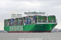 Ever Aeon 250426-13.jpg