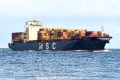 MSC Shanghai V JG-111024-1.jpg
