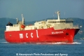 Sea Amazon (OK-150512-0).jpg