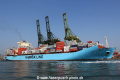 Maersk Lanco RV-230614-01.jpg