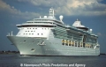 Brilliance of the Seas (K020802-8).jpg
