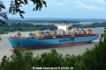 Elly Maersk 260715-12.jpg