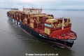 MSC Quitterie KH-220624-3.jpg