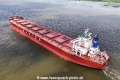 Navios Altair KH-280524-09.jpg