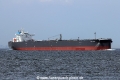 North Sea (MS-280716-08).jpg