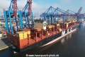 MSC Quitterie (KB-D230624-09).jpg