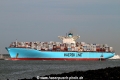 Elly Maersk (MM-200810-1).jpg