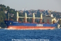 Clipper Lotus (OK-290913-0).jpg