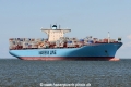 Emma Maersk JG-290614-02.jpg