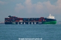 CMA CGM Salamanque OS-101024-05.jpg
