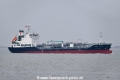 Crane Avance OS-020419-02.jpg