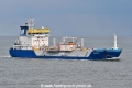 Vento JG-130725-2.jpg