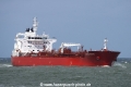 Hafnia Bering (JS-240516-01).jpg