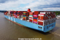 MOL Trust TL-230621-08.jpg