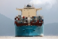 Maersk Lota RV-040412-04.jpg