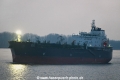 Great Thita 051220-01.jpg