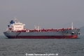 Guang Xing Zhou OS-301008-03.jpg