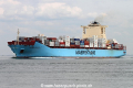 Maersk Laberinto SH-250514-01.jpg