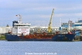 Corrib Fisher (D071123-01).jpg