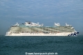 Discovery Princess OS-281025-49.jpg