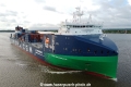 CMA CGM Rundale TL-250824-1.jpg