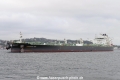 Nissos Ios (OK-150823-3).jpg