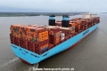 Milan Maersk KH-170425-10.jpg