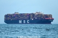 MSC Daria OS-151125-1.jpg