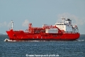 Tristar Shamal OS-130723-04.jpg