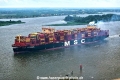 MSC Quitterie 220624-03.jpg