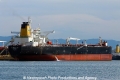 Nordic Rio RV-250112-01.jpg