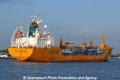 Tilda Kosan (OK-111112-2).jpg