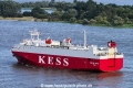Schelde Highway 230623-2.jpg