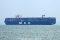 MSC Rome OS-291024-3.jpg