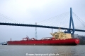 NS Antarctic (KB-D301114-11).jpg